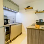 26 Cocoa York