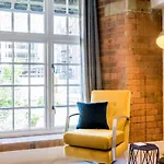26 Cocoa * York