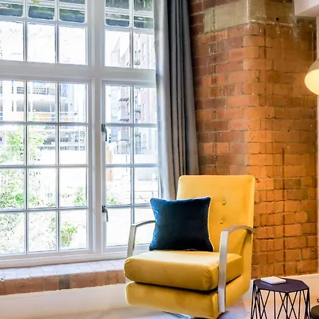 26 Cocoa * York